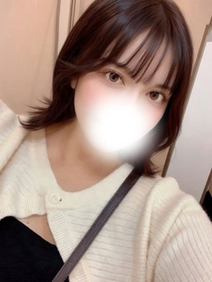 のの