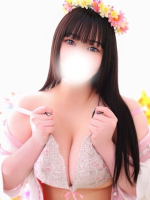 らな