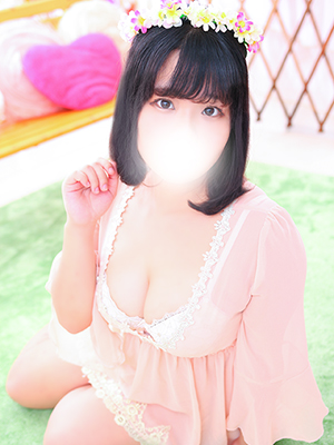 まりか