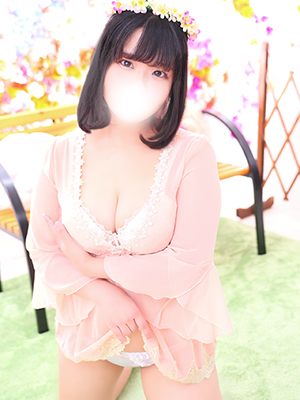 まりか