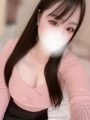 5/23(土)デビュー！らん