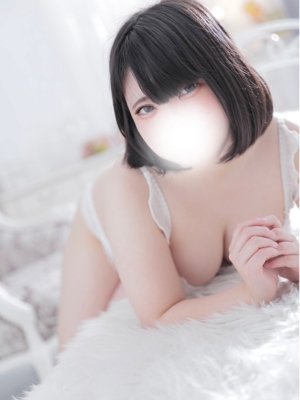 5/19(火)デビュー!体験入店みのり