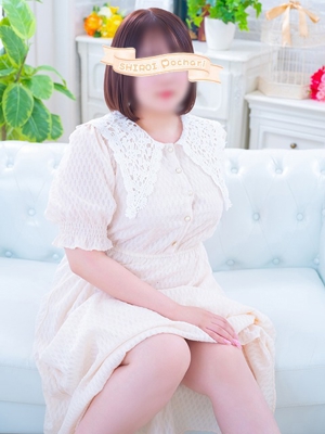 さりな