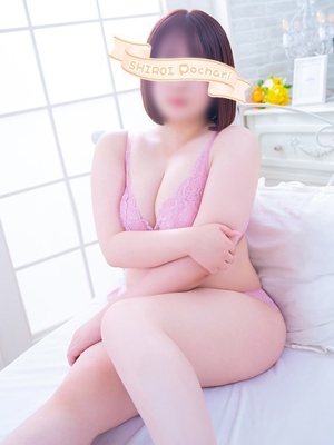 さりな