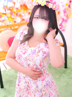 いおり