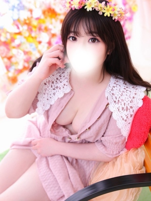 みるく