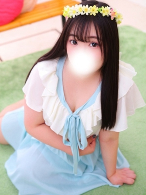 みどり