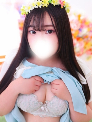 みどり