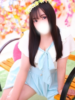 みどり