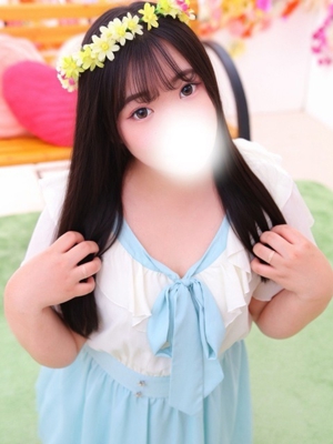 みどり