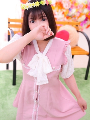 ふわり
