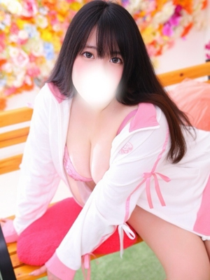 ろあ