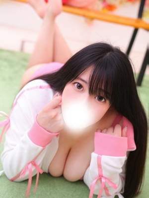 ろあ