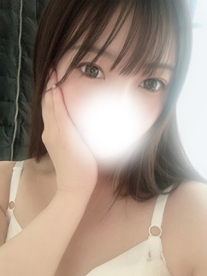 のあ