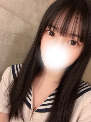 のあ
