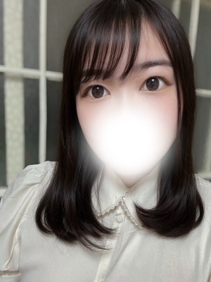えりこ