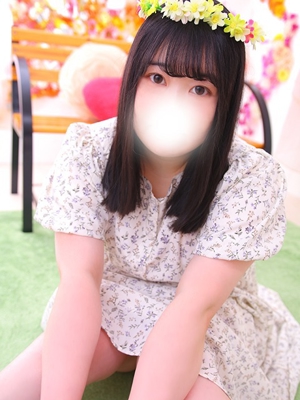 えりこ