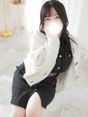 まり☆プレミアム☆