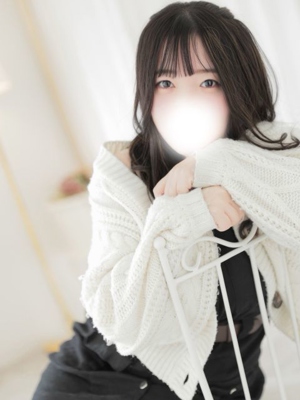 まり☆プレミアム☆