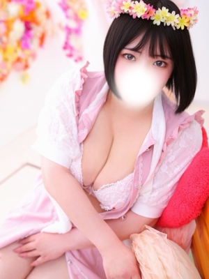 かのん