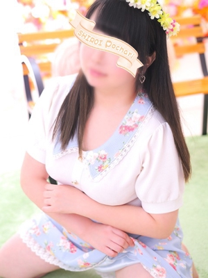 なるみ