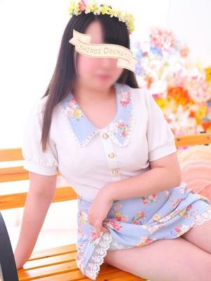 なるみ