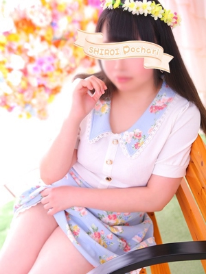 なるみ