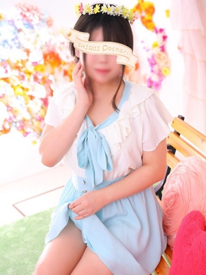 にこ