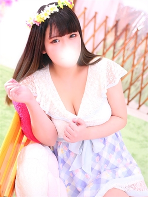きな