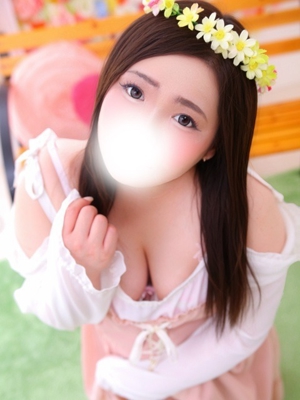 みなみ