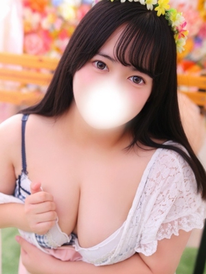 もち