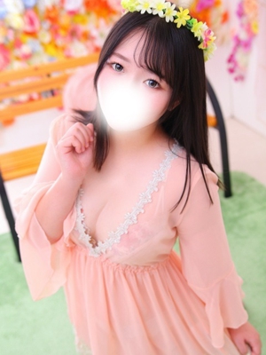 ことの