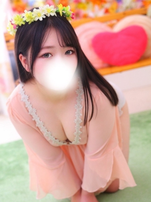 ことの