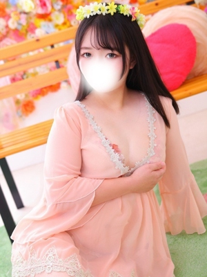 ことの