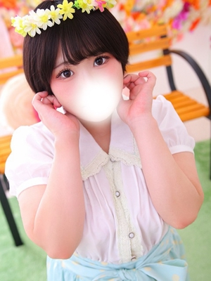 もえか