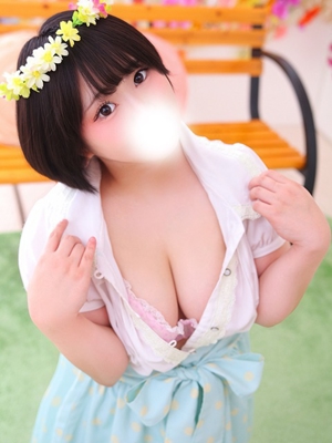 もえか