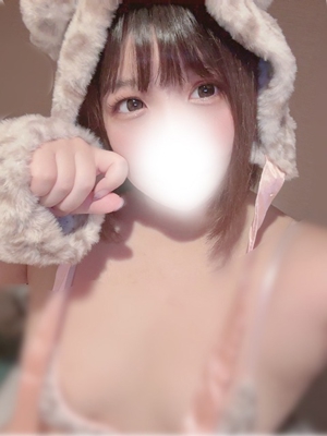 ここあ