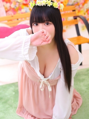 あやめ