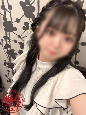 てまり
