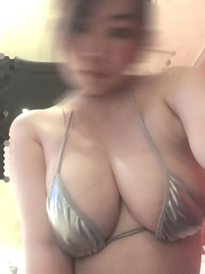 ゆり