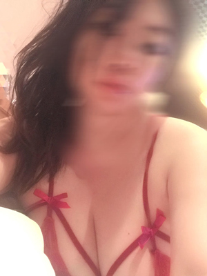 ゆり