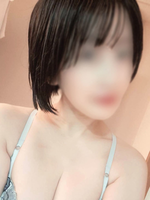 ともか
