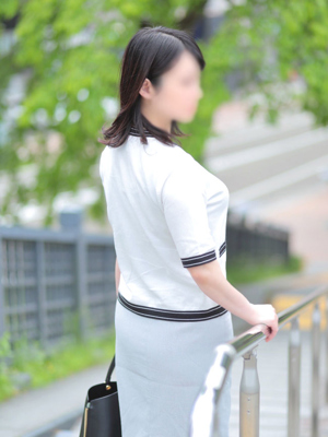 なみ
