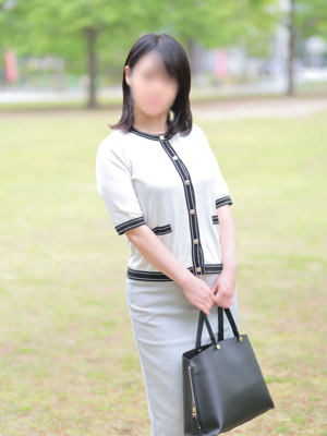 なみ