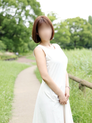 まゆ