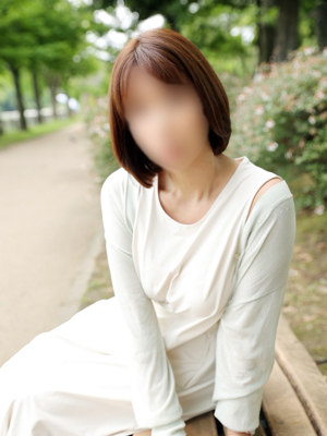 まゆ