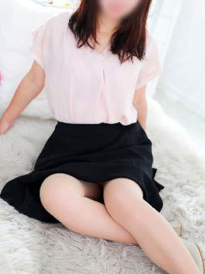 ゆめ