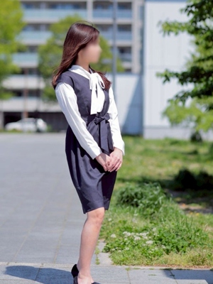 みおな