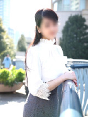 はつね