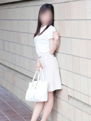 あまね